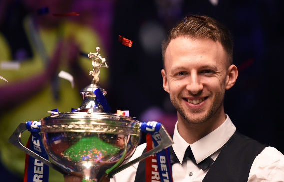 时刻为球队 时刻为球队