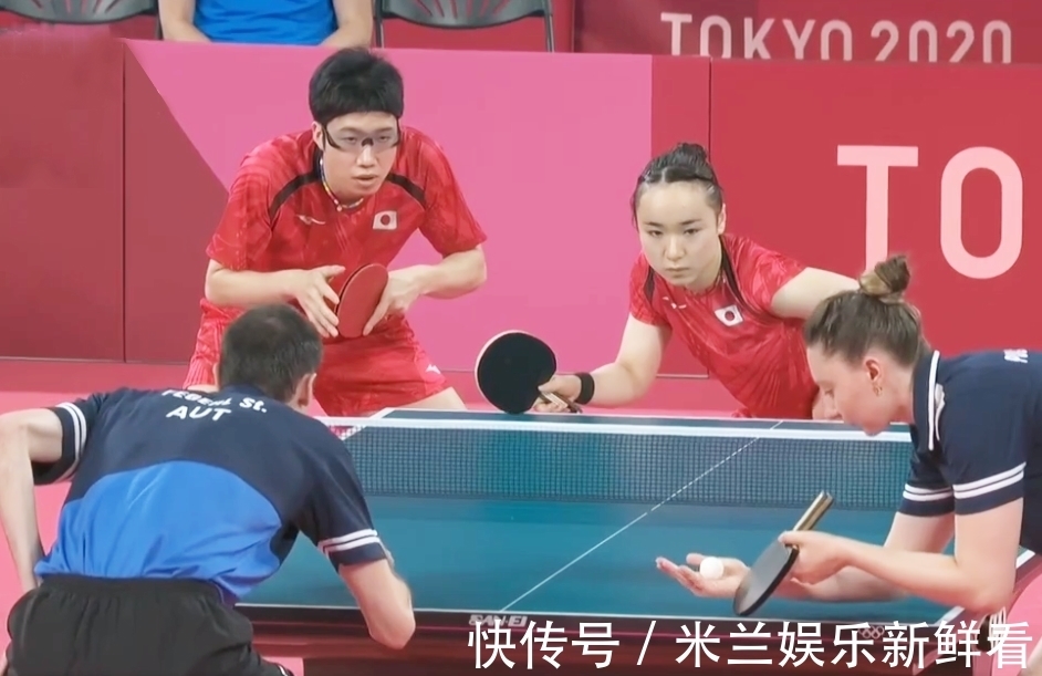 最大化利用 最大化利用