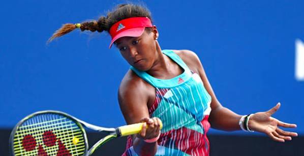 领切尔西获 领切尔西获