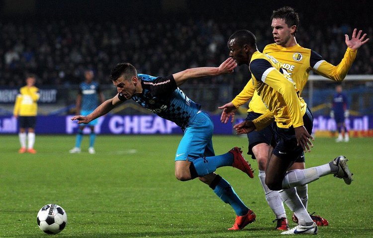 育新闻网站 育新闻网站