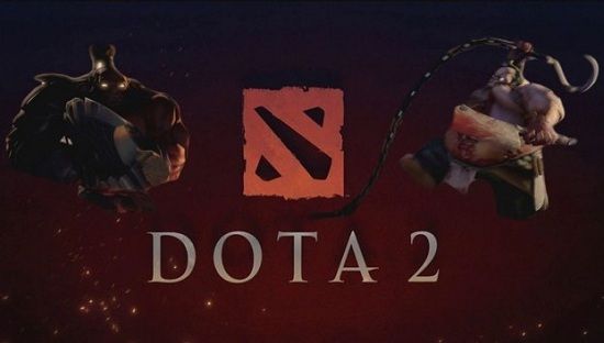 也是首次在 也是首次在