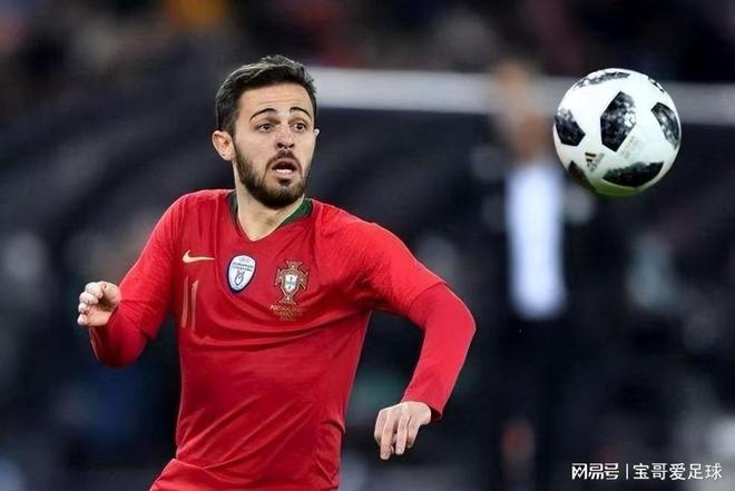 难找接盘侠 难找接盘侠