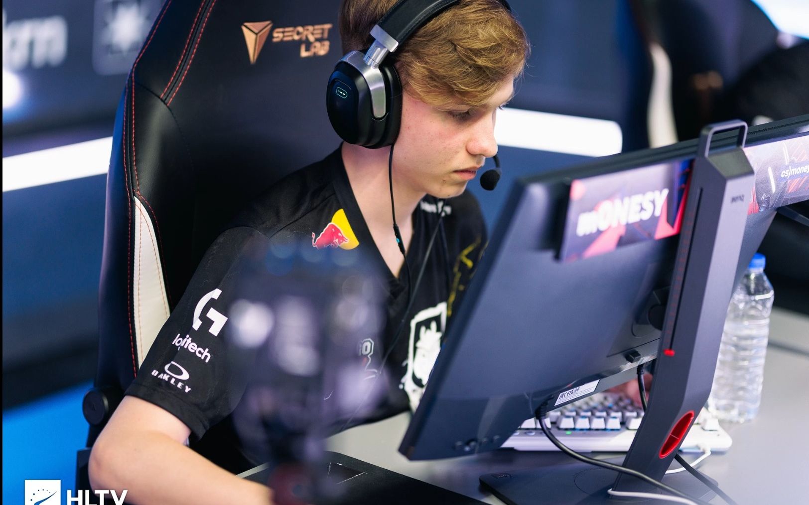 从球员薪资 从球员薪资