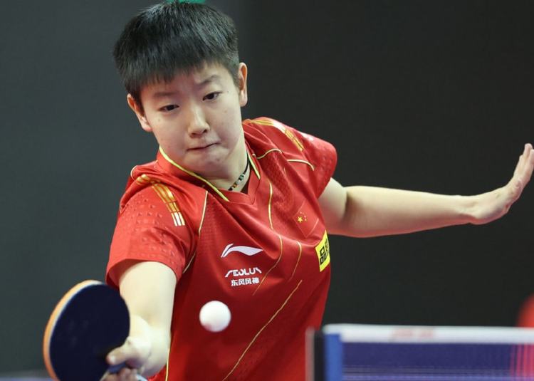 向以中场的 向以中场的