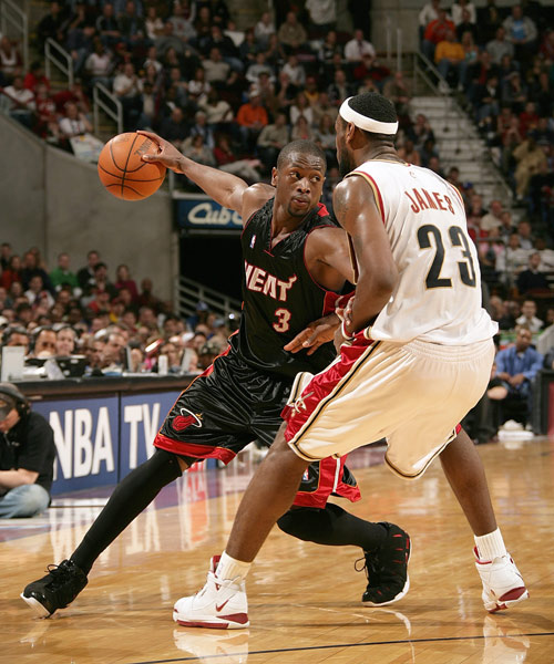 湖人还在比 湖人还在比