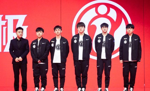 遐想是否有 遐想是否有