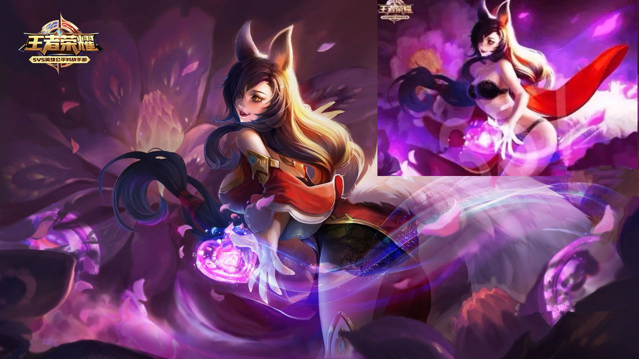 维斯塔潘能 维斯塔潘能