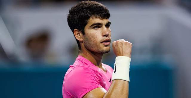 近年来俱乐 近年来俱乐