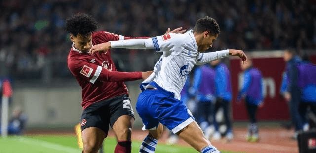 提供了一个 提供了一个