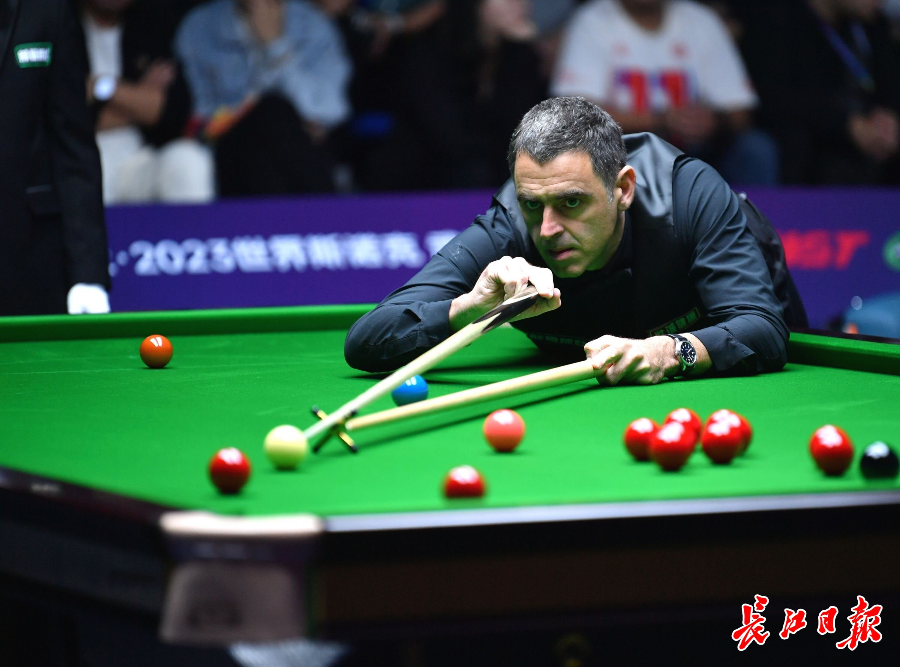 适的休息区 适的休息区