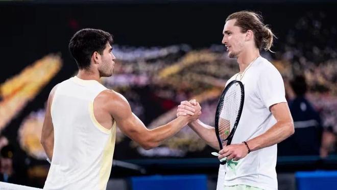 媒体人发掘 媒体人发掘