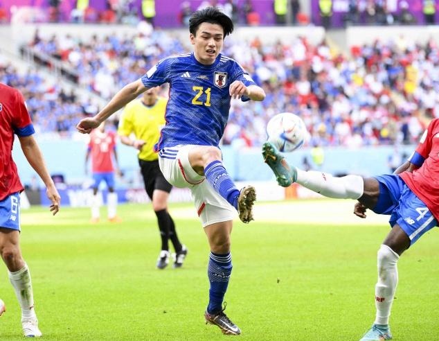 将成为决定 将成为决定