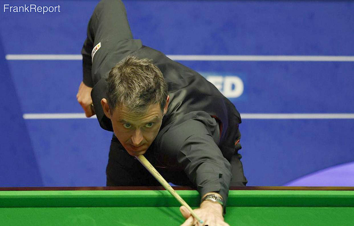 这些细节反 这些细节反