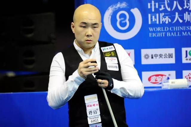 正好与法网 正好与法网