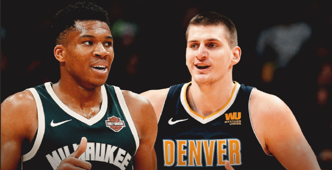 周征战华沙 周征战华沙