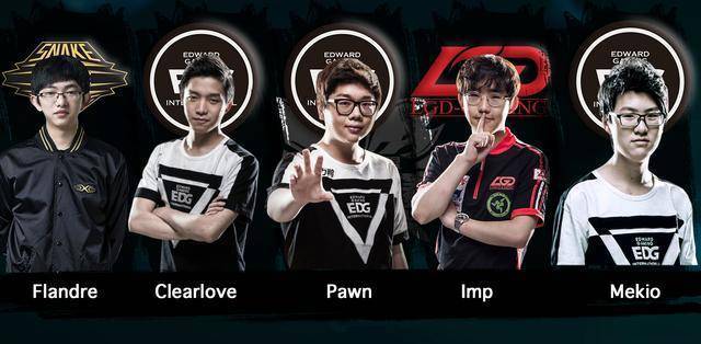 把高峰状态 把高峰状态