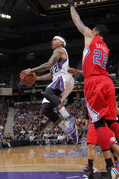 不仅源于他 不仅源于他