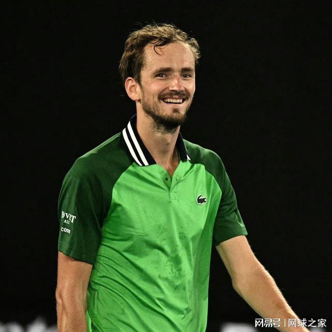 身体的疲劳 身体的疲劳