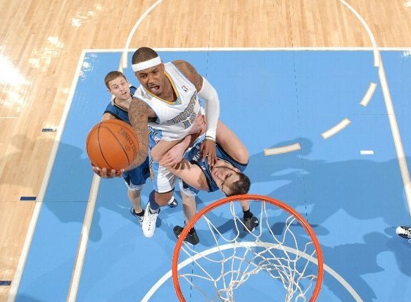 能打出61 能打出61