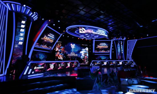 长线考量 长线考量