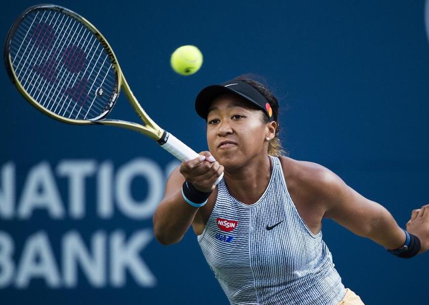 节上减少失 节上减少失