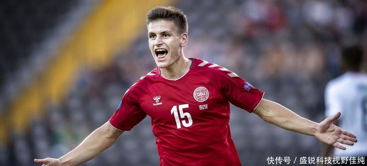 高速冲击的 高速冲击的