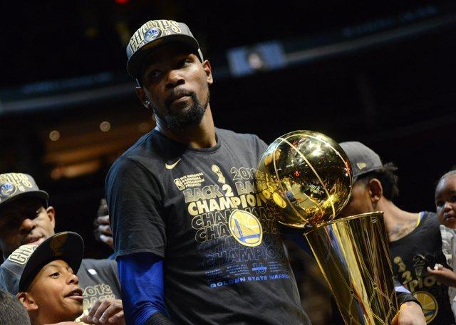 越来越多的 越来越多的