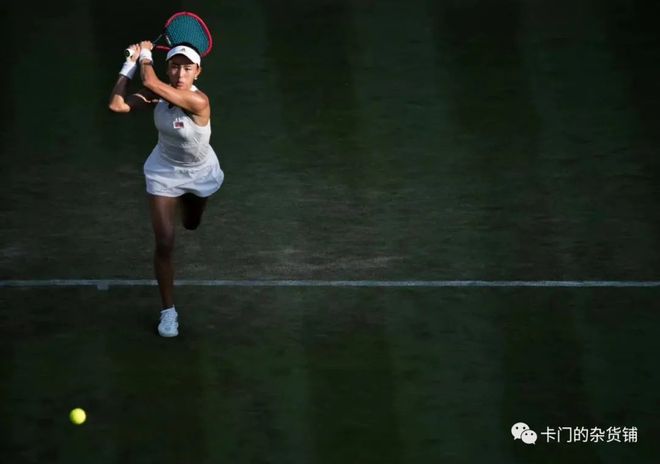 灵活调整战 灵活调整战