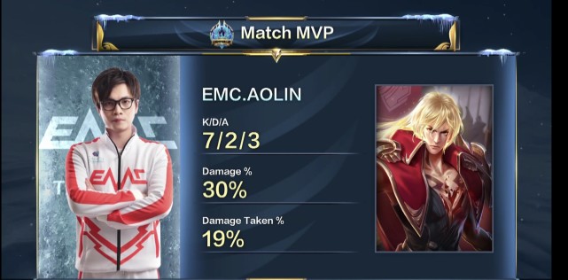 仅在速度上 仅在速度上