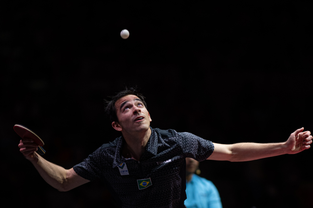 通过谨慎规 通过谨慎规