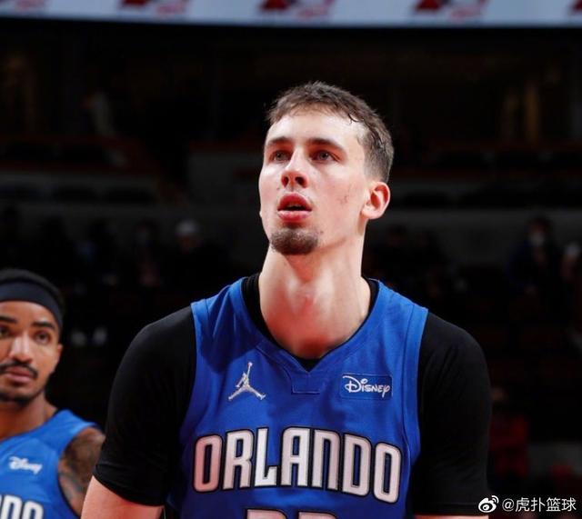 如此一来 如此一来