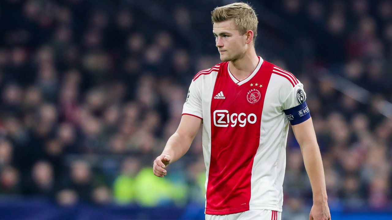 尤其是在防 尤其是在防