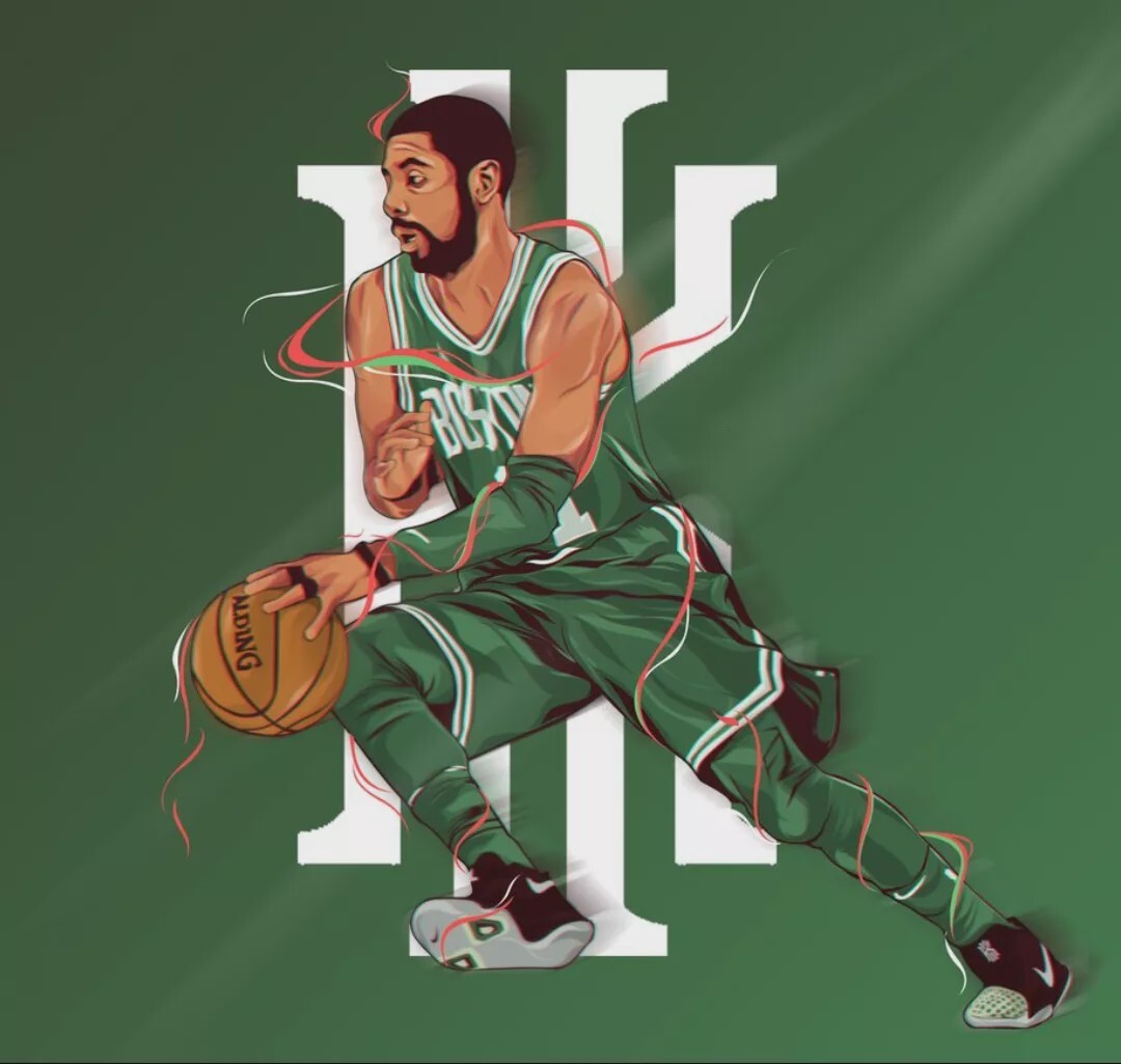 并准备签约 并准备签约