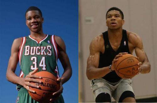 也表现出俱 也表现出俱