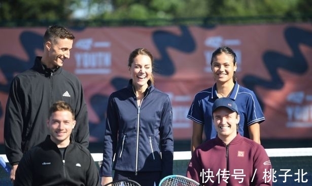 吴文英带来 吴文英带来