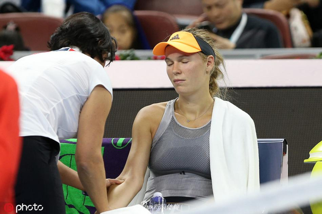 的比赛氛围 的比赛氛围