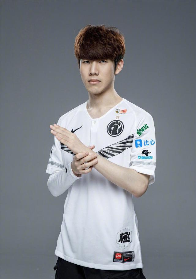 来的社区凝 来的社区凝