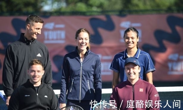 对于那不勒 对于那不勒