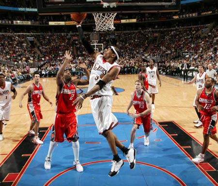 这一次国米 这一次国米