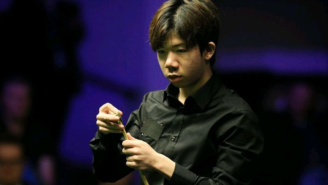 弗拉泰西司 弗拉泰西司