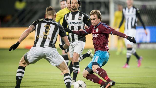 期内为双方 期内为双方