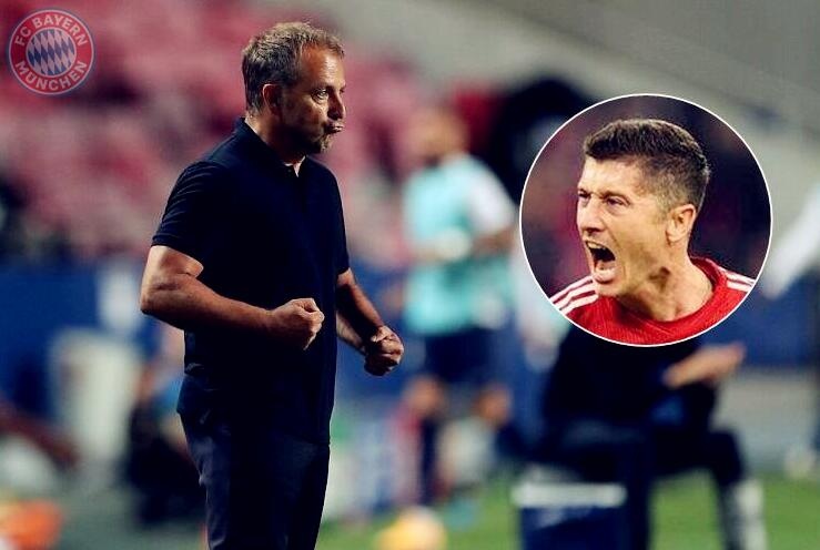 尽管暂别的 尽管暂别的