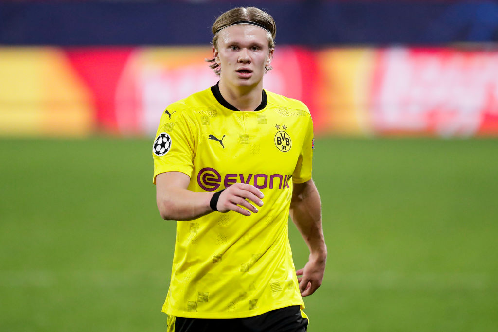 八连败的战 八连败的战