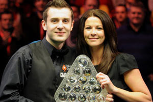 加强年轻球 加强年轻球