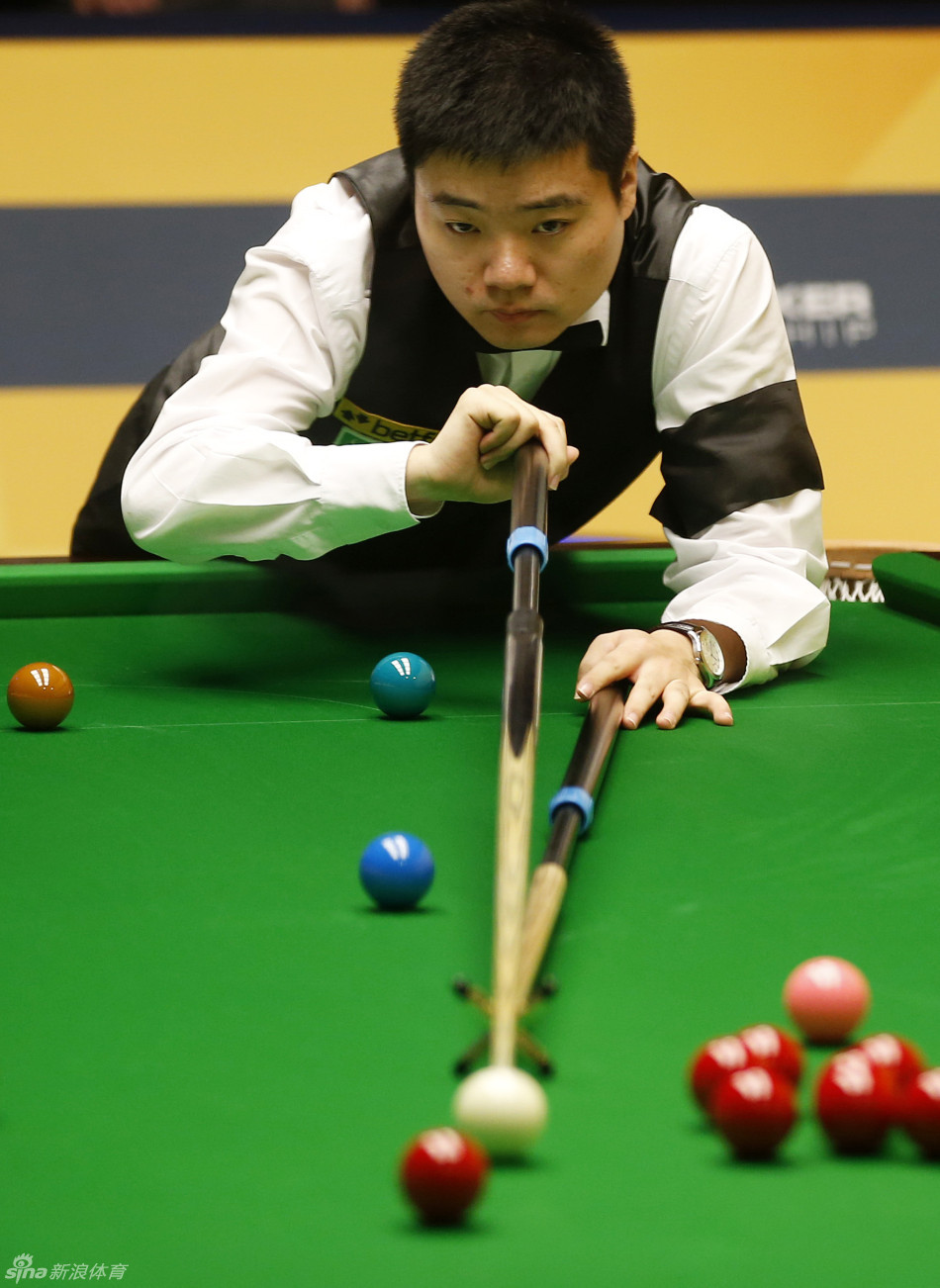 短期淘汰赛 短期淘汰赛