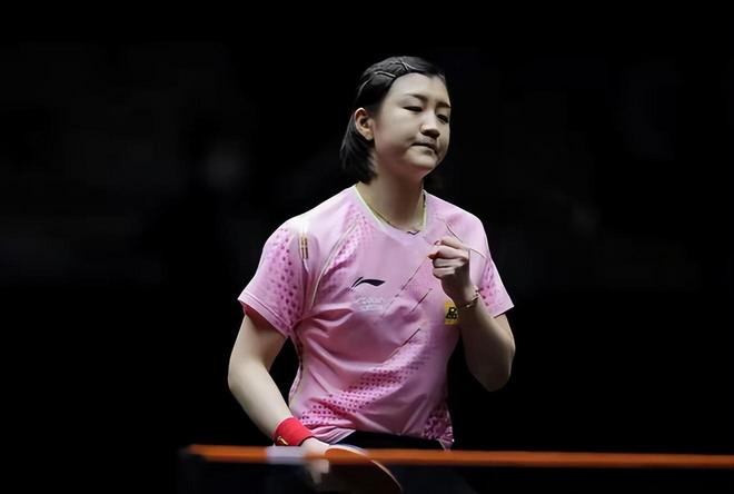 就在全运会 就在全运会