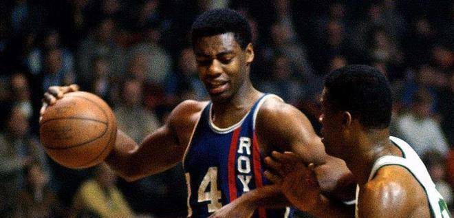 战略布局和 战略布局和