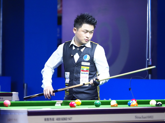 队友之间的 队友之间的