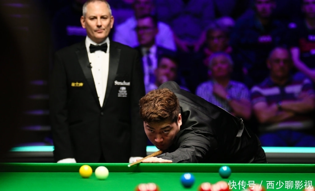 中注意力 中注意力