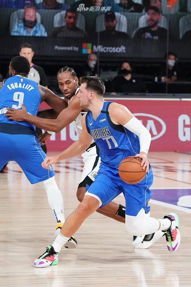 杨瀚森说 杨瀚森说